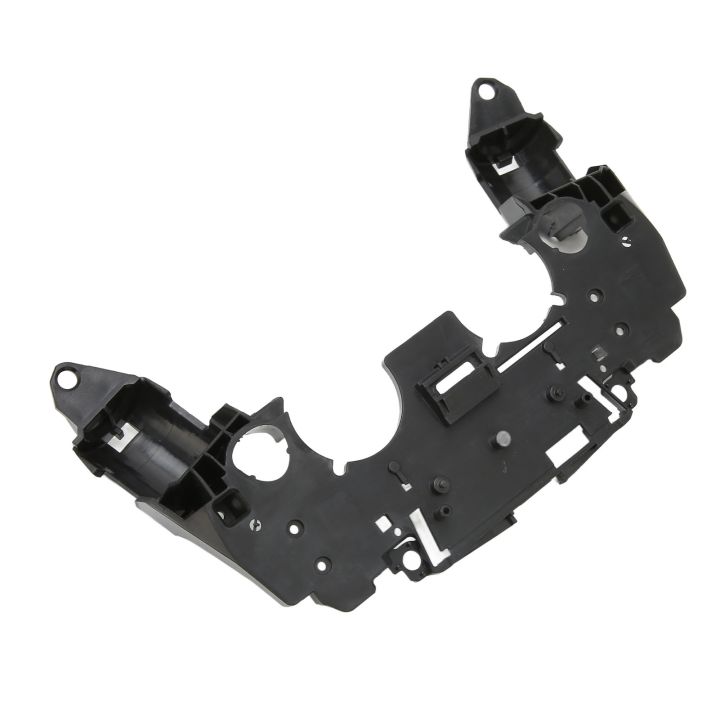 Controller%20Inner%20Frame,%20ABS%20Light%20Weight%20Controller%20Inner%20Internal%20Frame%20Portable%20Replacement%20for%20Gamepad%20Controller%20-%20Image%207