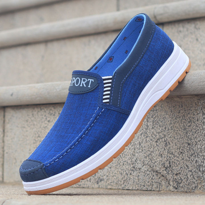 %E3%80%90Emotion%20HENG%E3%80%91Men's%20Shoes%20Manufacturers%20Men's%20Slip-on%20Cloth%20Shoes%20Beijing%20Cloth%20Shoes%20Men's%20Shoes%20Casual%20Shoes%20Work%20Shoes%20-%20Image%204