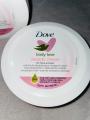 Dove Nourishing Body Care Beauty Cream 150ml. 