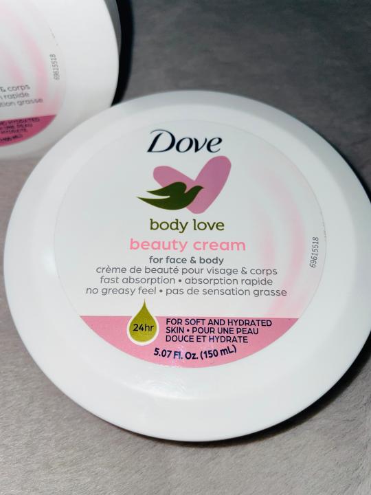 Dove%20Nourishing%20Body%20Care%20Beauty%20Cream%20150ml%20-%20Image%202