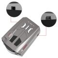 V9 Radar Detector English Russian Auto Car Speed Voice Alert Warning X K Ka Band Car Cigarette Lighter 12V Digital Tube Display. 