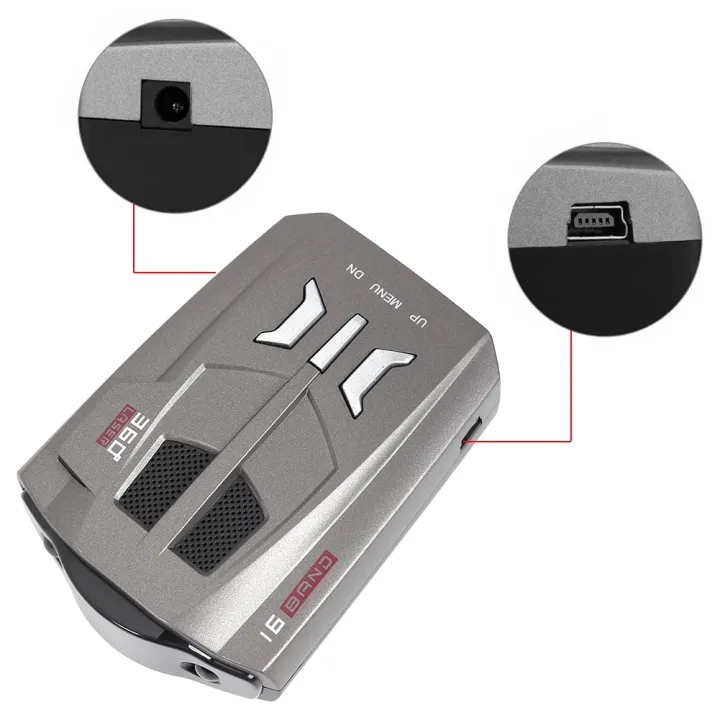 V9%20Radar%20Detector%20English%20Russian%20Auto%20Car%20Speed%20Voice%20Alert%20Warning%20X%20K%20Ka%20Band%20Car%20Cigarette%20Lighter%2012V%20Digital%20Tube%20Display%20-%20Image%205