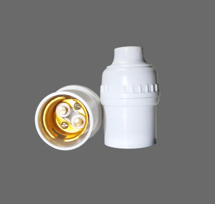 Pendant%20Holder%20Light%20Holder%20Bulb%20Holder-Pin%2012%20Piece%20Holder%20Electric%20holder%20multi%20colore%20-%20Image%204