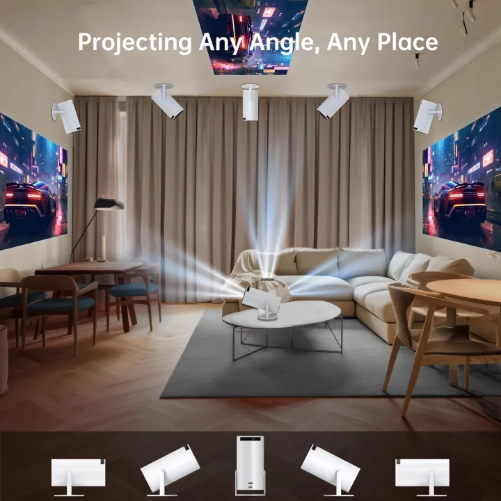 Home%20Theatre%20Android%20Smart%20Projector%20HY300%204K%20%20WiFi%20Bluetooth%20portable%20Projector%20Price%20in%20Bangleadesh%20-%20Image%206