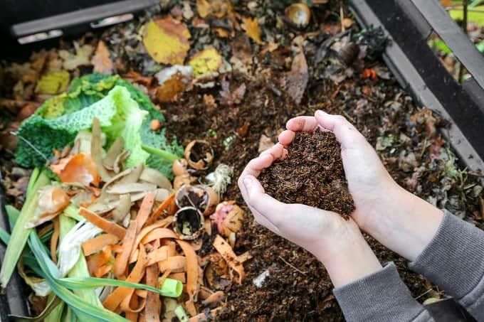 Waste%20Decomposer%20for%20Agriculture,%20Plants,%20Gardening,%20and%20Farming%20%7C%20Compost%20Maker%20%7C%20Vegetable%20Waste%20Decomposer%20%7C%20Bio-Waste%20Decomposer%20-%20Image%205