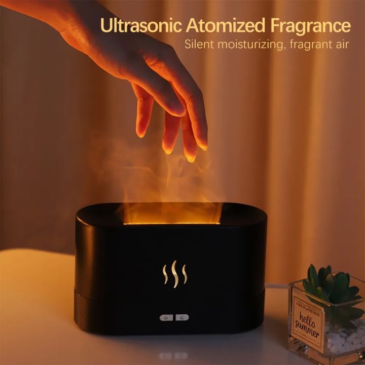 Fire%20Humidifier%20Aromatherapy%20Diffuser%20Ultrasonic%20Aromatic%20Essences%20House%20Air%20Humidifier%20Home%20Bedoom%20Fragrance%20Diffusers%20-%20Image%203