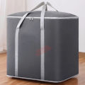 Huge Capacity Premium Travel Bag with Long Handle.