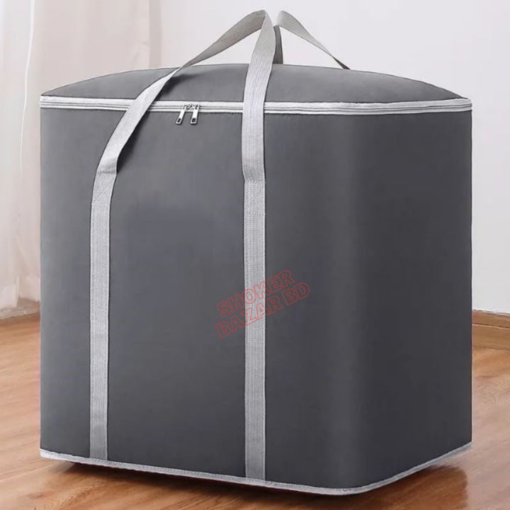 Huge%20Capacity%20Premium%20Travel%20Bag%20with%20Long%20Handle%20-%20Image%203