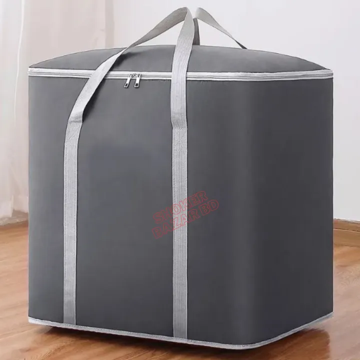 Huge%20Capacity%20Premium%20Travel%20Bag%20with%20Long%20Handle%20-%20Image%203