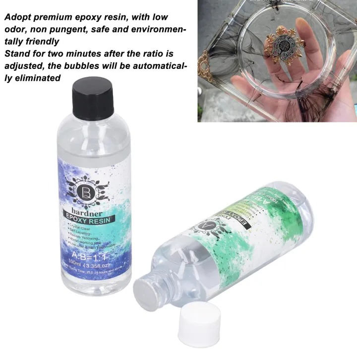 Epoxy%20Resin%20Clear%20Coating,%20Self%20Defoaming%20Epoxy%20Resin%20Crystal%20Clear%20Kit%20Wear%20Proof%20for%20Glue%20Craft%20-%20Image%205