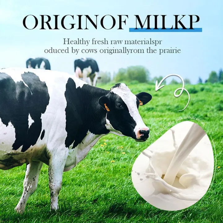Goat%20Milk%20Niacinamide%20Rejuvenating%20Body%20Wash%20Mousse%20Fragrant%20Stay%20Beauty%20Wash%20Shower%20Shower%20Deep%20Cream%20Cleansing%20Gels%20Body%20N4z4%20-%20Image%205