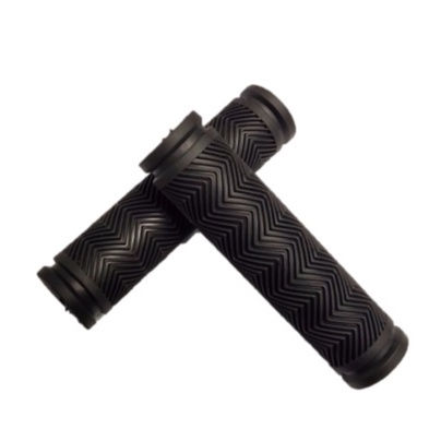Non%20Slip%20Rubber%20Bicycle%20Handle%20Grip%20MTB%20-%20Image%203