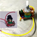 High Speed fan Regulator/ Mini Fan Regulator. 