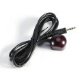 38Khz Infrared IR Blaster Remote Control Receiver Extender Cable For. 