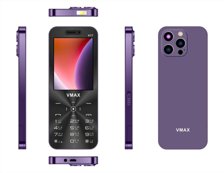 Vmax%20V17%20smart%20feature%20phone%20with%20365%20days%20warranty%20-%20Image%204