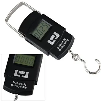 Digital%20Hanging%20Weight%20Scale,%20Portable%20Hanging%20Electronic%20Hook%20Scale%20-%20Image%204