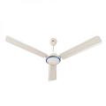 Walton WCF5601 EM 1400mm (56") Ceiling Fan - Multicolor.