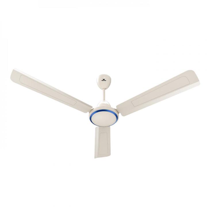 Walton%20WCF5601%20EM%201400mm%20(56")%20Ceiling%20Fan%20-%20Multicolor%20-%20Image%202