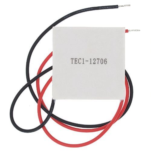 THERMOELECTRIC%20COOLER%20PELTIER%20TEC1-12706,%2040X40MM%20-%20Image%202