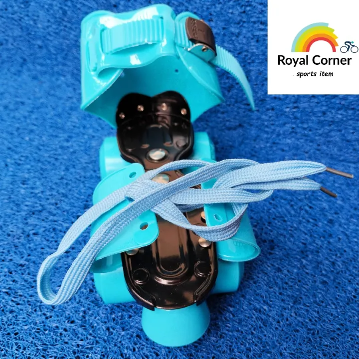 %E0%A6%85%E0%A7%8D%E0%A6%AF%E0%A6%BE%E0%A6%A1%E0%A6%9C%E0%A6%BE%E0%A6%B8%E0%A7%8D%E0%A6%9F%E0%A7%87%E0%A6%AC%E0%A6%B2%20%E0%A6%B0%E0%A7%8B%E0%A6%B2%E0%A6%BE%E0%A6%B0%20%E0%A6%B8%E0%A7%8D%E0%A6%95%E0%A7%87%E0%A6%9F%E0%A6%BF%E0%A6%82%20%E0%A6%9C%E0%A7%81%E0%A6%A4%E0%A6%BE%20%E0%A6%AB%E0%A7%8D%E0%A6%B0%E0%A6%A8%E0%A7%8D%E0%A6%9F%20%E0%A6%AC%E0%A7%8D%E0%A6%B0%E0%A7%87%E0%A6%95%20%E0%A6%AC%E0%A6%BE%E0%A6%9A%E0%A7%8D%E0%A6%9A%E0%A6%BE%E0%A6%A6%E0%A7%87%E0%A6%B0%20%E0%A6%B8%E0%A7%8D%E0%A6%95%E0%A7%87%E0%A6%9F%20-%20skating%20shoes%20-%20Image%207