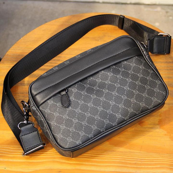 Men%20Shoulder%20Crossbody%20Bag%20Fashion%20Luxury%20Plaid%20Designer%20Leather%20Small%20Square%20Bag%20Male%20Business%20Travel%20Messenger%20Bags%20Handbag%20-%20Image%202