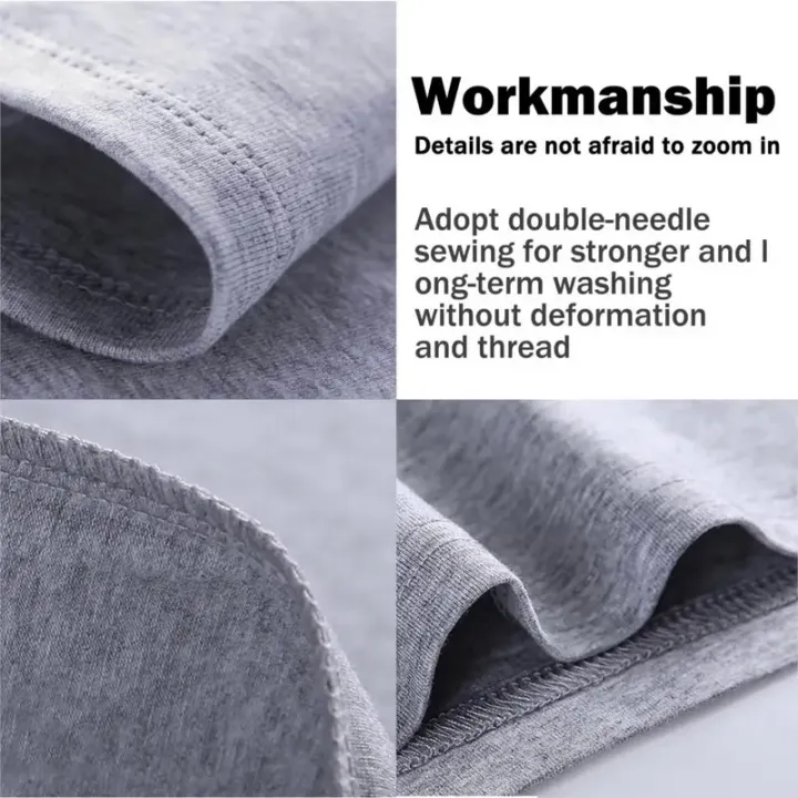 New%20Richard%20Dean%20Anderson%20as%20MacGyver%20T-Shirt%20anime%20kawaii%20clothes%20shirts%20graphic%20tees%20slim%20fit%20t%20shirts%20for%20men%20-%20Image%206