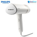 Philips STH3020/16 Handheld Steamer 3000 Series. 