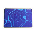 XRAY PAD (BLUE STRATA/GREY-BLACK/ROB/WHITE) AQUA CONTROL PLUS Gaming Mousepad X/XL/XXL.