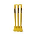 CRICKET PLASTIC STUMP.
