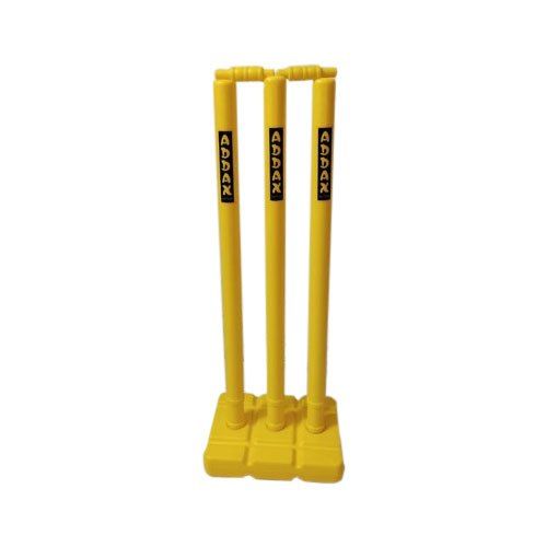CRICKET%20PLASTIC%20STUMP%20-%20Image%203