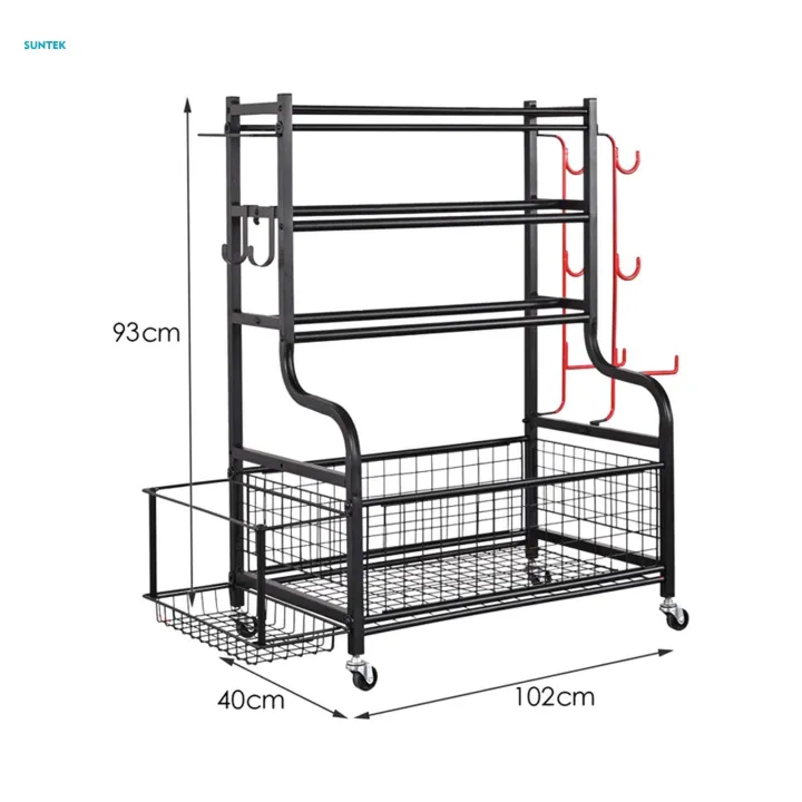 Home%20Gym%20Equipment%20Storage%20Rack%20Storage%20Rack%20for%20Yoga%20Mats%20Basketball%20Balls%20-%20Image%208