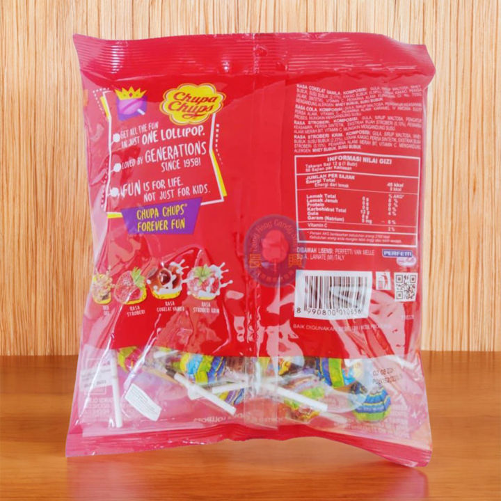 Chupa%20Chups%20Permen%20Lollipop%20Loli%20Refill%20(isi%2010%20pcs)%20-%20Image%203