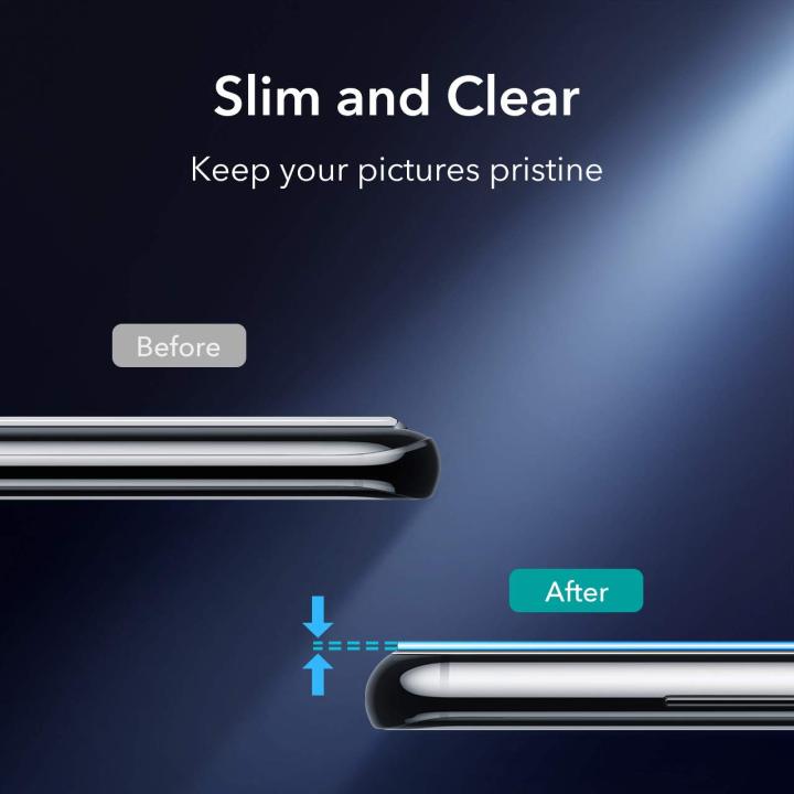 Samsung%20Galaxy%20A52%20Shield%20Latest%20Generation%20Curvy%20Border%20Glass%20Membrane%20HD%20Tempered%20Glass%20Camera%20Full%20Lens%20Protector%20-%20Image%203