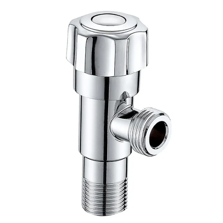 KOGEEK%20Factory%20direct%20Huiba%20sanitary%20ware%20steel%20angle%20valve%20single%20cold%20water%20heater%20toilet%20triangle%20valve%20bathroom%20hardware%20accessories%20Steel%20angle%20valve%20-%20Image%202