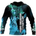 Mexico Aztec Quetzalcoatl Tezcatlipoca Tattoo 3D All Over Printed Mens Hoodie Unisex Hooded Sweatshirt Pullover Sudadera Hombre.