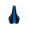 Bicycle saddle seat Prince comfortable MTB maunten cycle seat meghna prince seat cushion soft bicycle seat. 