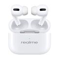 Realme Buds Air Pro Wireless Earbuds Touch Control Device - Bluetooth Headphone  - Bulotooth Headphone. 