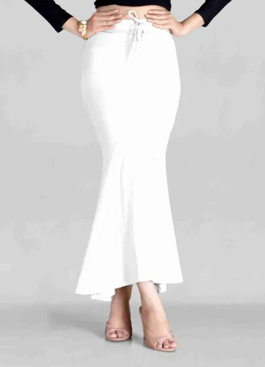 shapewear%20fishcut%20petticoat%20for%20girls%20to%20wear%20with%20sarees%20for%20women%20and%20girls%20-%20Image%207