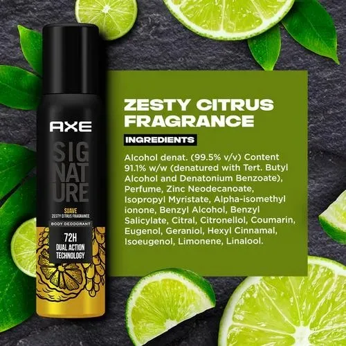 Ax%20Signature%20Suave%20Long%20Lasting%20No%20Gas%20Body%20Deodorant%20For%20Men%20-%20122ml%20-%20Image%203