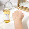skin1004 madagascar centella ampoule 100ml. 