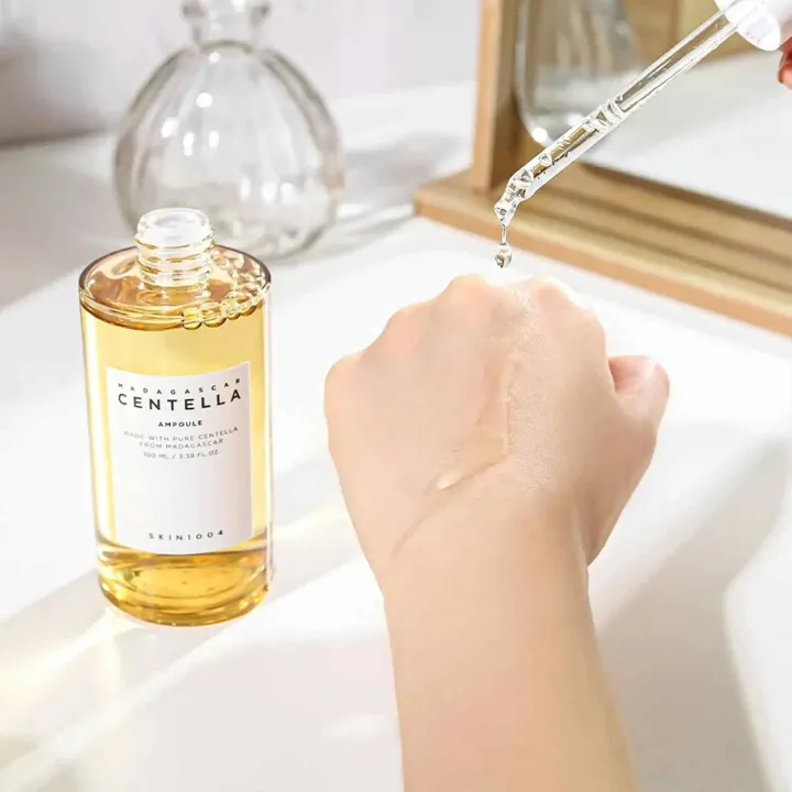 skin1004%20madagascar%20centella%20ampoule%20100ml%20-%20Image%204