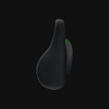 RAZER Head Cushion - Neck & Head Support for Gaming Chairs.