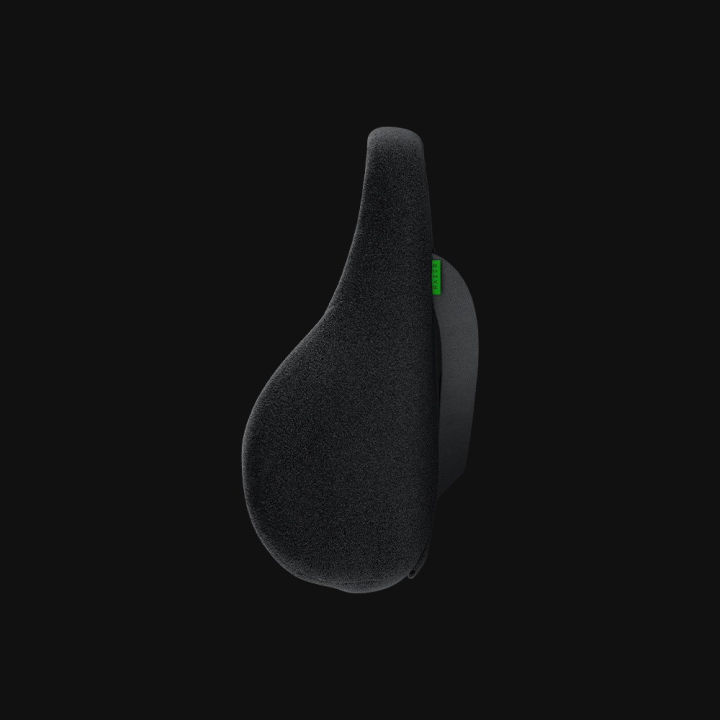RAZER%20Head%20Cushion%20-%20Neck%20&%20Head%20Support%20for%20Gaming%20Chairs%20-%20Image%204