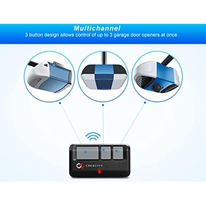 Universal%20LiftMaster%20Garage%20Door%20Opener%20Remote%20Advanced%20Compact%20Multi-function%20893LM%20891LM%20Garage%20Door%20Remote%20for%20Residential%20-%20Image%204