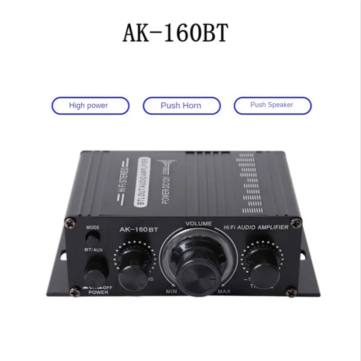 OUMERY%20AK-160BT%202%20Channel%20Power%20Amplifier%20Audio%20Home%20Theater%20Amplifier%20Support%20Bluetooth-Compatible%20with%20USB/SD%20AUX%20Input%20-%20Image%206