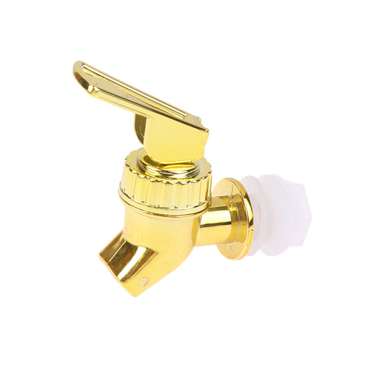 Plastic%20grain%2015mm%20Leak%20Proof%20Faucet%20Water%20Tap%20Glass%20Wine%20Bottle%20Jar%20Barrel%20Water%20Tank%20Faucet%20With%20Filter%20Wine%20Valve%20Water%20Dispe%20Fengshi%20-%20Image%209