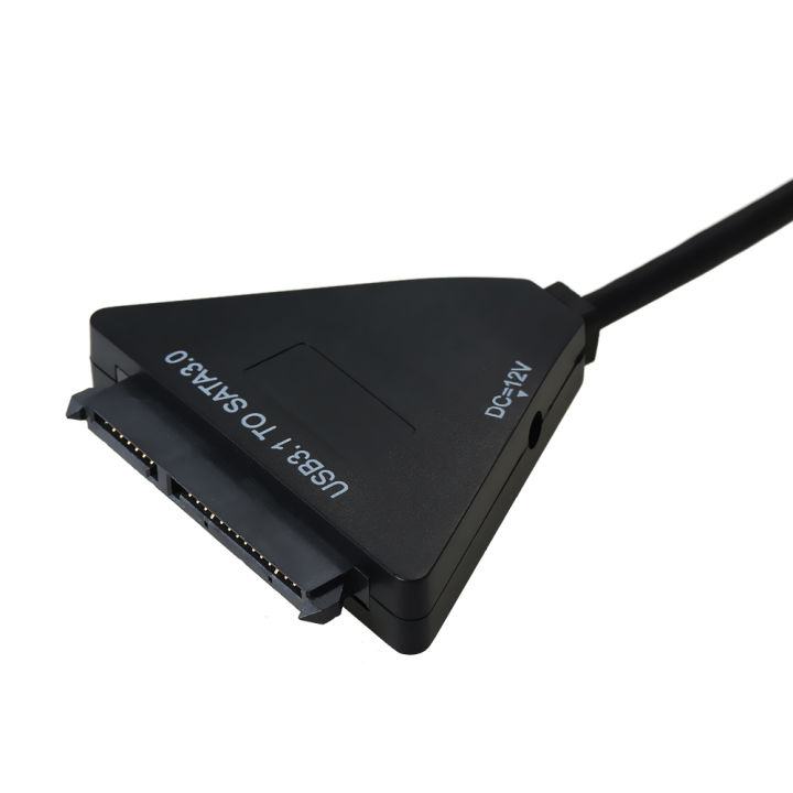 HXSJ%20USB%203.1%20Type%20C%20to%20External%202.5"%203.5"%20SATA%20III%20HDD%20SSD%20Hard%20Drive%20Converter%20Adapter%20Cable%20for%20Mac%20Win%208%20OS%20-%20Image%205