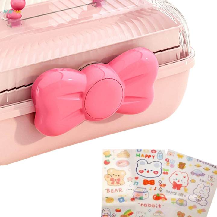 3%20Layer%20Multipurpose%20Storage%20Box%20Hair%20Accessories%20Organizer%20for%20Scrunchies%20-%20Image%204