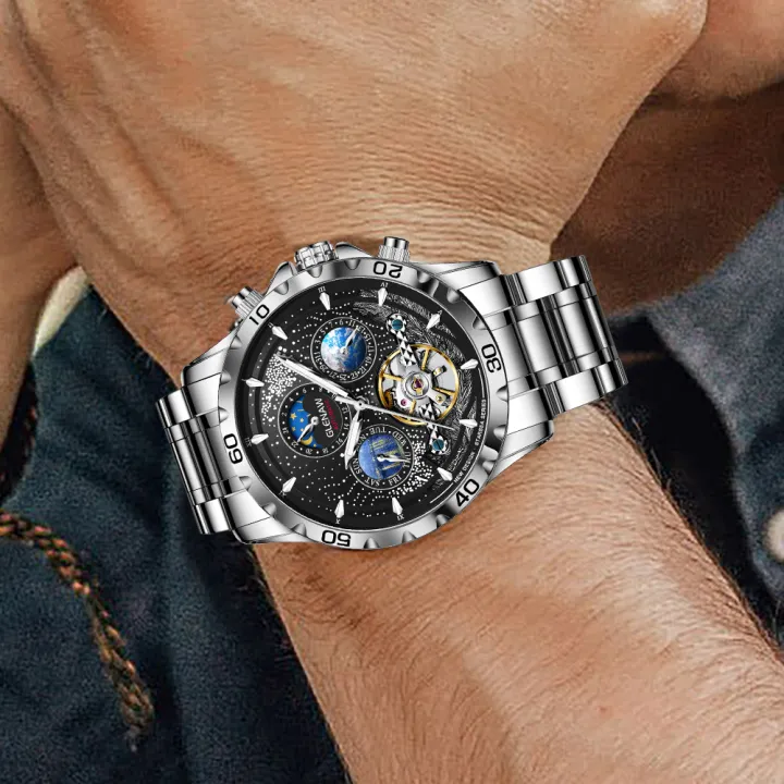 GLENAW%20Design%20Mens%20Watches%20Top%20Brand%20Luxury%20Fashion%20Business%20Automatic%20Watch%20Men's%20Waterproof%20Mechanical%20Watch%20Montre%20Homme%20KEEMEEUYZO%20-%20Image%204