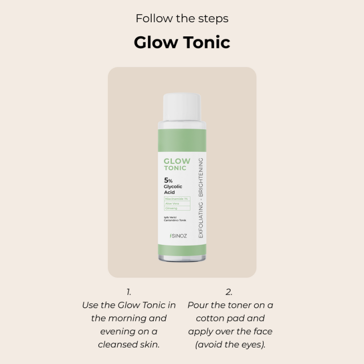 Sinoz%20Glow%20Tonic%205%25%20Glycolic%20Acid%20(200%20ml)%20Turkey%20-%20Image%205